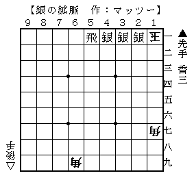 b0075094_0104384.png