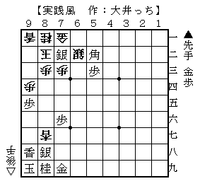 b0075094_012275.png
