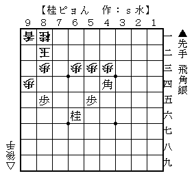 b0075094_013791.png