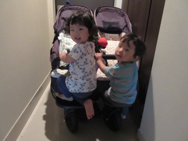 c0188695_2335171.jpg