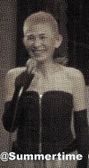 玉川学園前サマータイム夏の定期ライブ_f0196496_10395229.jpg