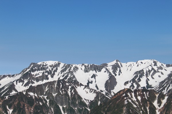 a0320601_23105194.jpg