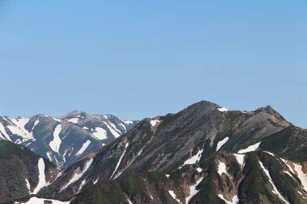 a0320601_23314769.jpg
