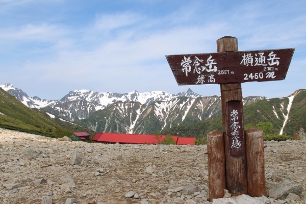 a0320601_23583169.jpg