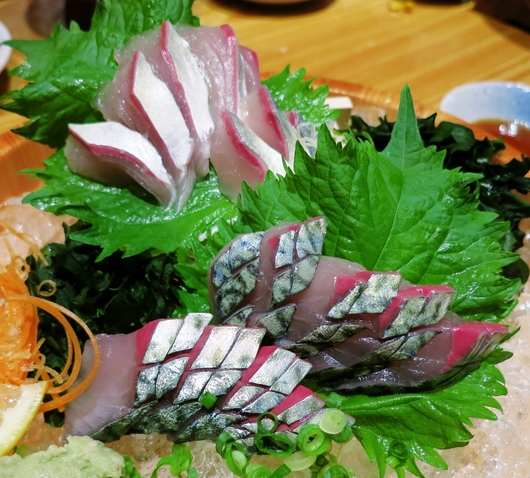 かぼすヒラメ_b0083801_1453898.jpg