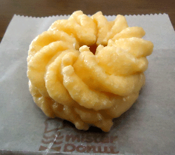 a0004802_19235664.gif