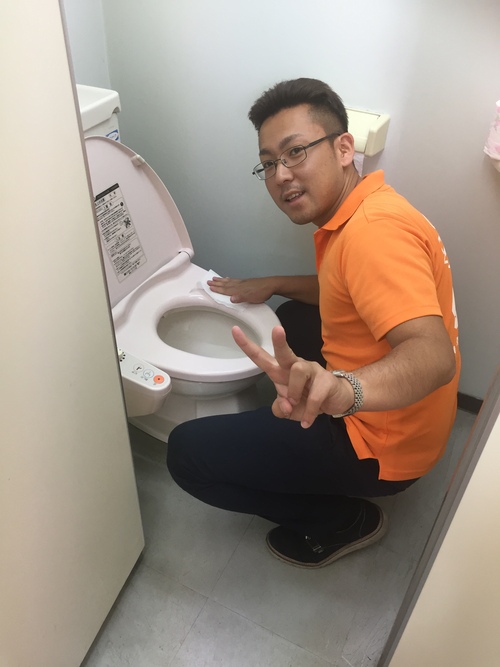 マサブロ!!ランクル、ハマー、アルファード_b0127002_18413.jpg