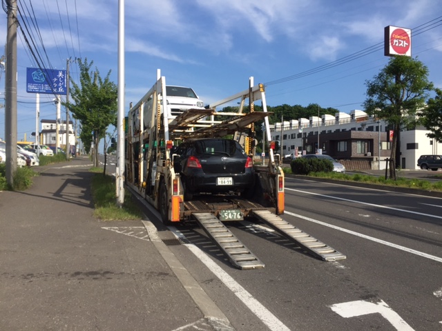 マサブロ!!ランクル、ハマー、アルファード_b0127002_19305882.jpg
