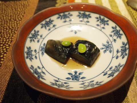 仕事は楽しくなくっちゃね♪　関西その２_b0331802_15361704.jpg