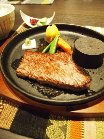 仕事は楽しくなくっちゃね♪　関西その２_b0331802_15362201.jpg