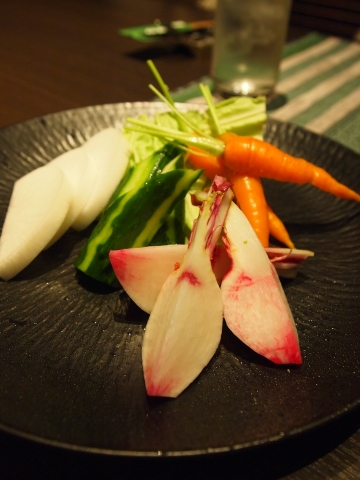 仕事は楽しくなくっちゃね♪　関西その２_b0331802_15362865.jpg