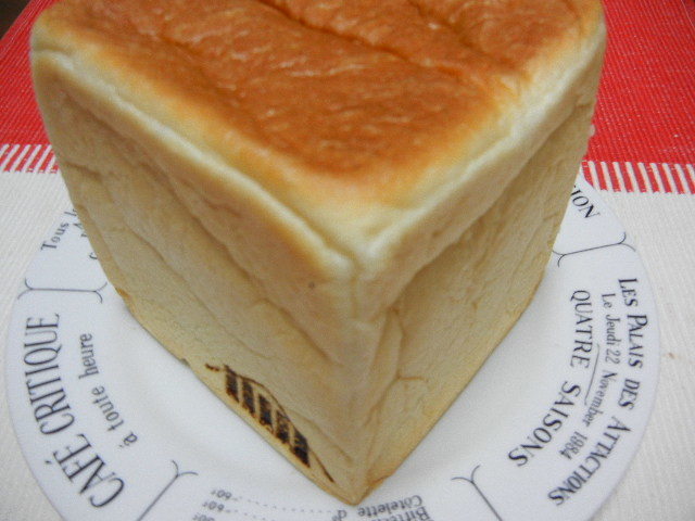 e0028505_17244847.jpg