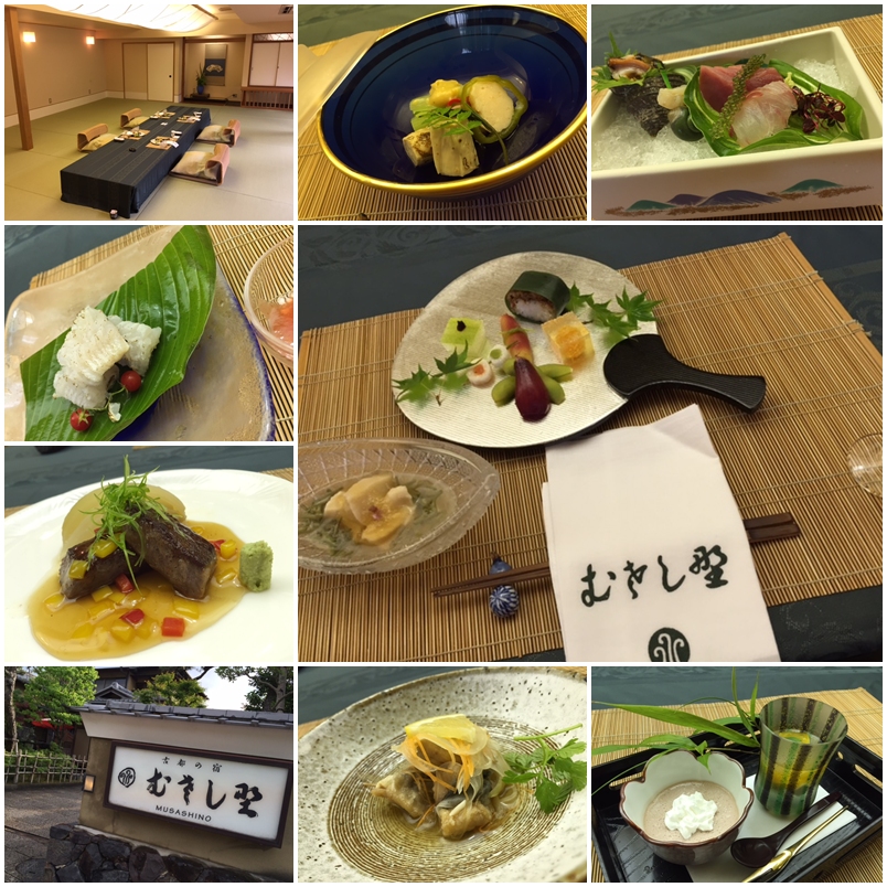 ゆったり料亭で・・・_a0326106_11273645.jpg