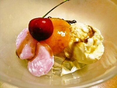 6月19日(金) カフェ&スイーツ(demonstration)_d0138307_036189.jpg