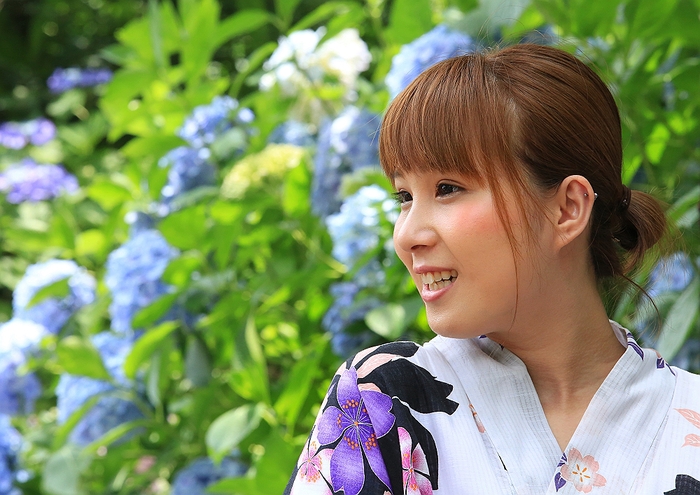 a0140608_77016.jpg