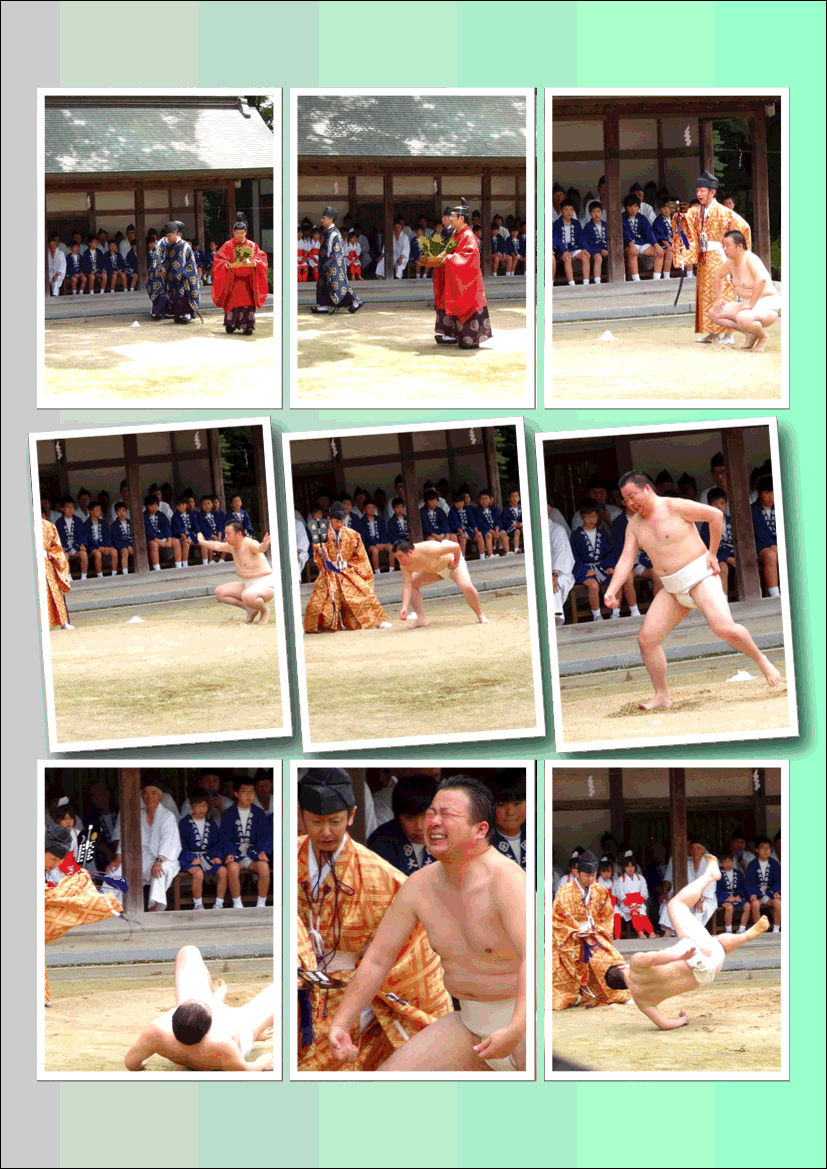 f0231709_10373980.gif