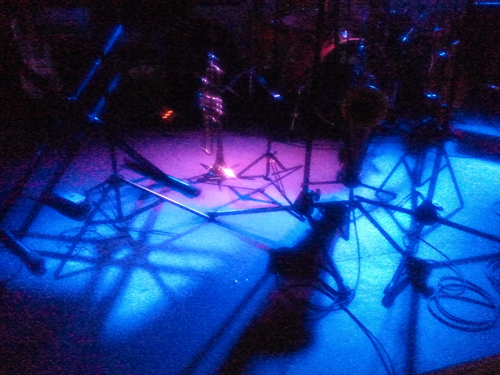 c0062511_22191866.jpg
