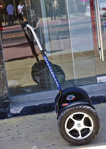 Segway Patroller_c0148812_734313.jpg