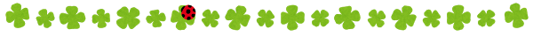 e0114015_225029.png