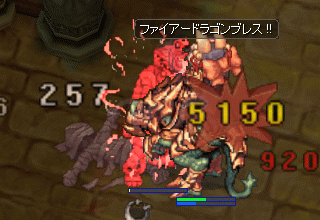e0002817_12123950.gif