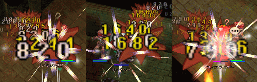 e0002817_12124490.gif
