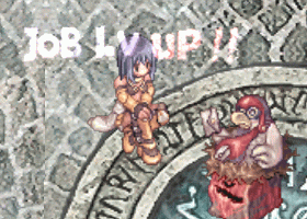 e0002817_12125883.gif