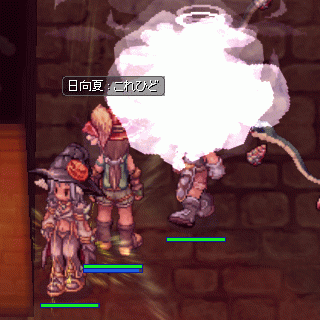 e0002817_12132971.gif