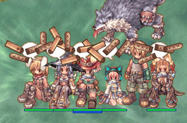 e0002817_12133574.gif