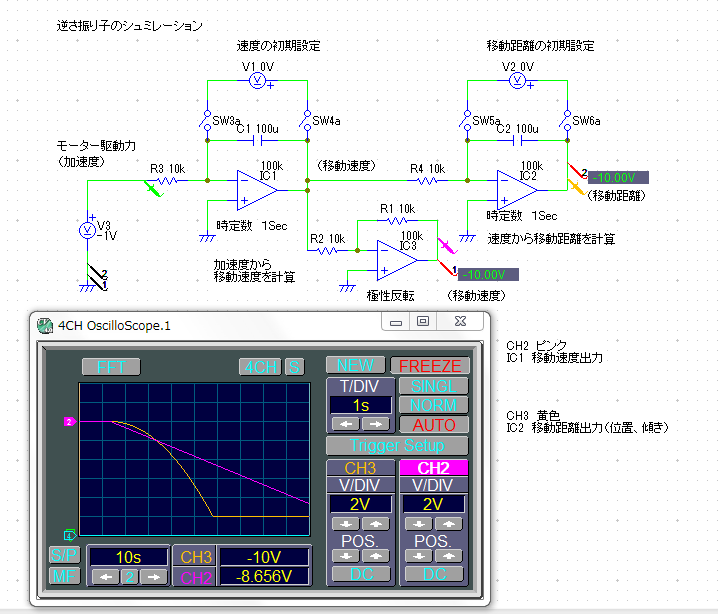c0335218_14522683.png