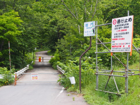 b0147224_20104961.jpg