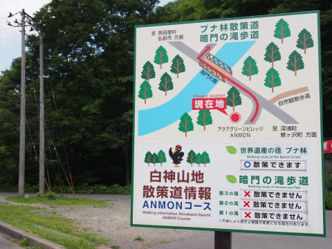 b0147224_208329.jpg