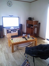 e0344925_18012989.jpg