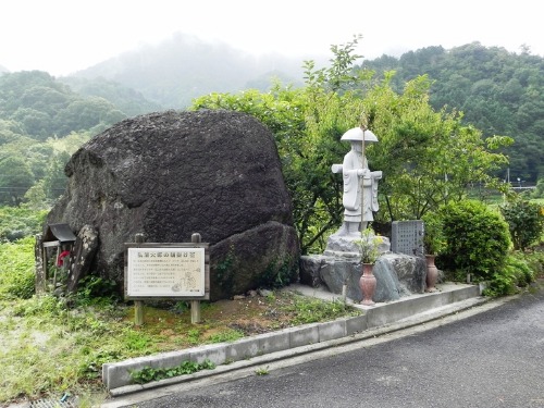 f0213825_15192311.jpg