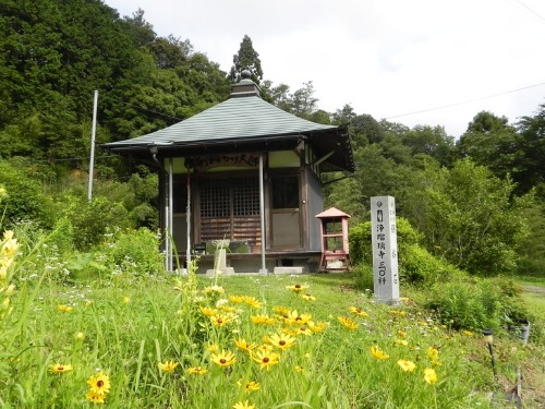 f0213825_15201545.jpg
