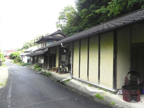 f0213825_1555651.jpg