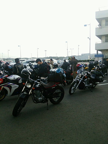 a0222229_9242742.jpg