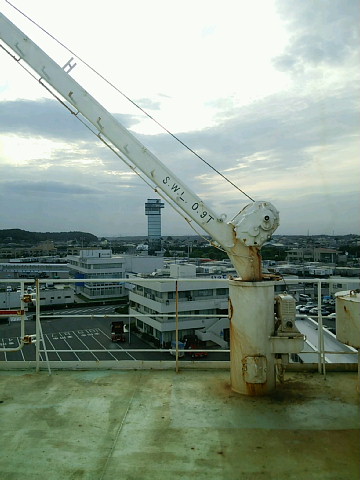 a0222229_9254450.jpg