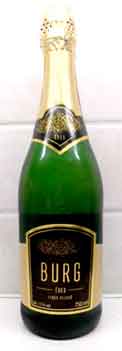 ブダペスト滞在記　＃7 ／ お買い物編・こんなん飲んだァ_b0003330_1029765.jpg