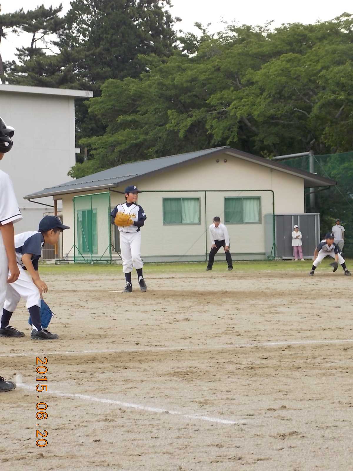 夏季大会_d0010630_221459.jpg