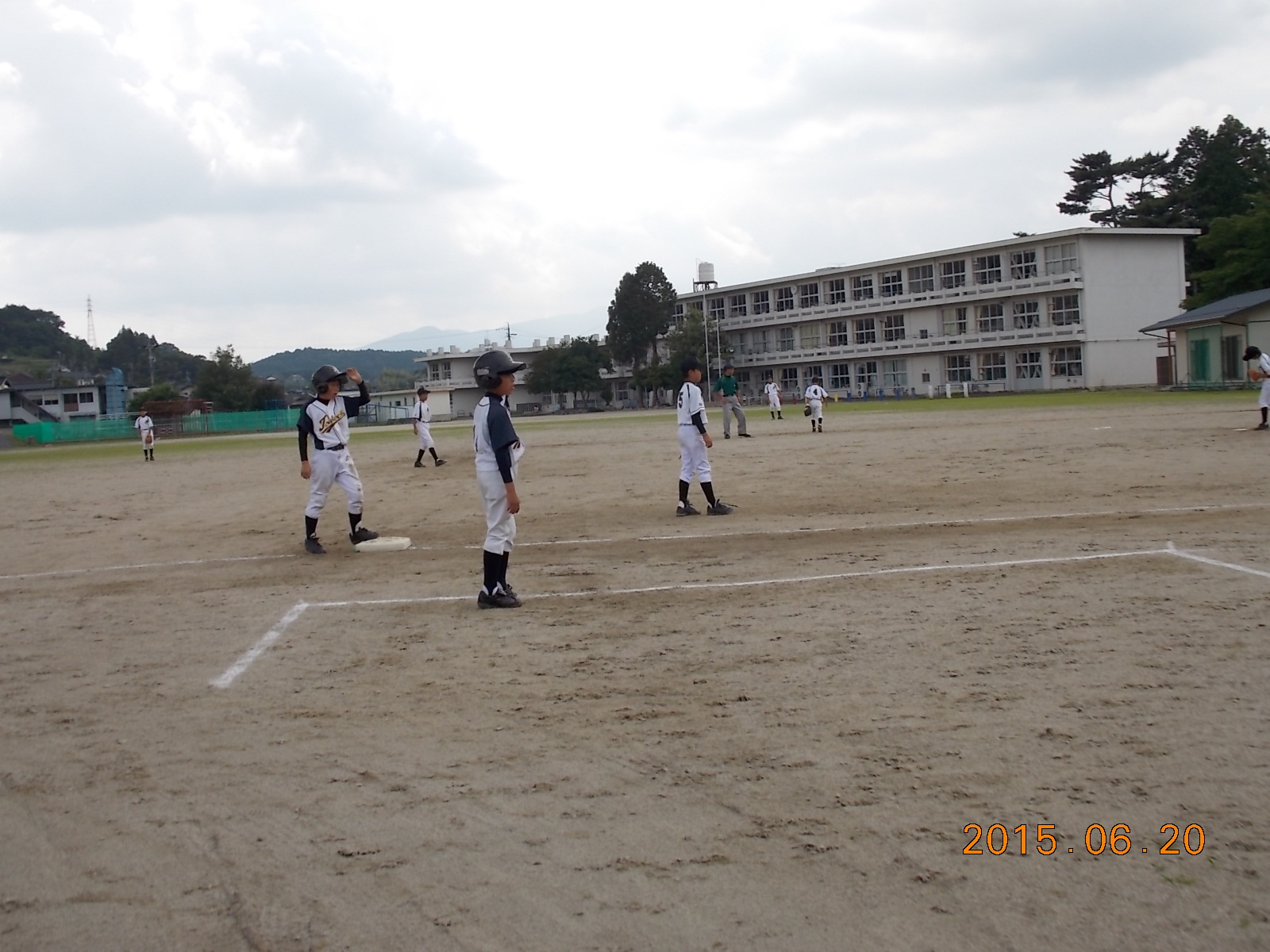 夏季大会_d0010630_2243573.jpg