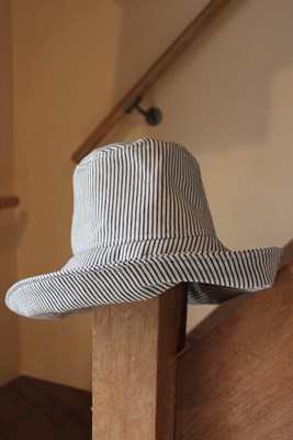 c0227932_8452851.jpg