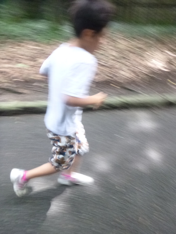 c0113733_2242144.jpg