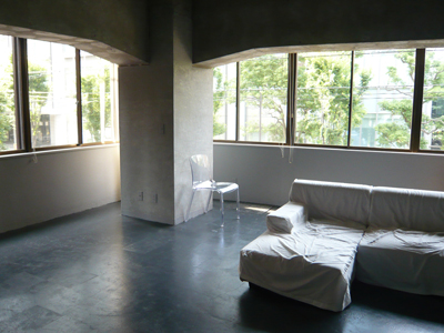 c0121933_17434244.jpg