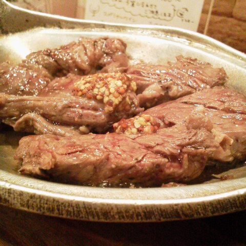-_d0014133_11483476.jpg