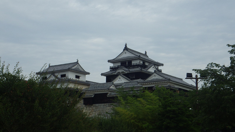 e0305733_64053.jpg