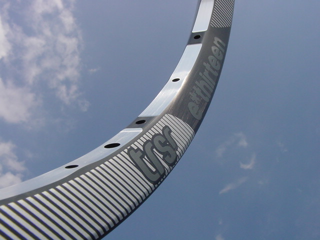 a0315936_1613645.jpg
