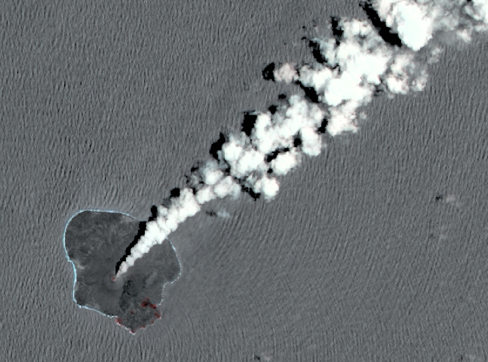 c0184737_2175771.png