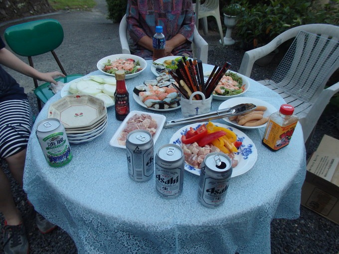 a0054240_22321352.jpg