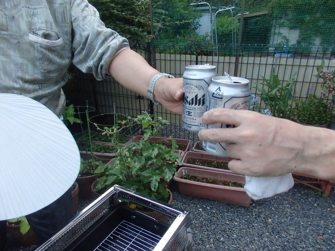 a0054240_2240297.jpg