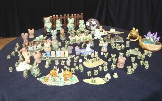 e0060041_2028313.jpg
